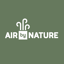 Air by Nature