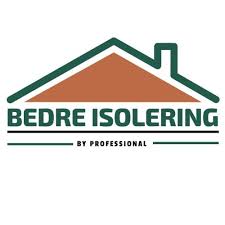 Bedre Isolering