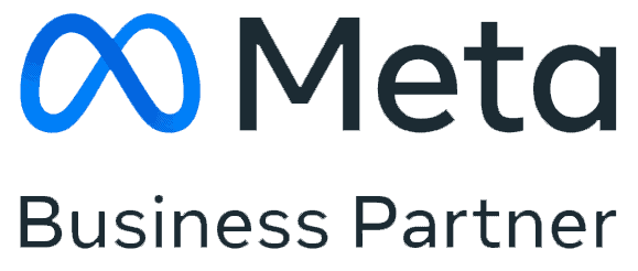Meta Business Partner