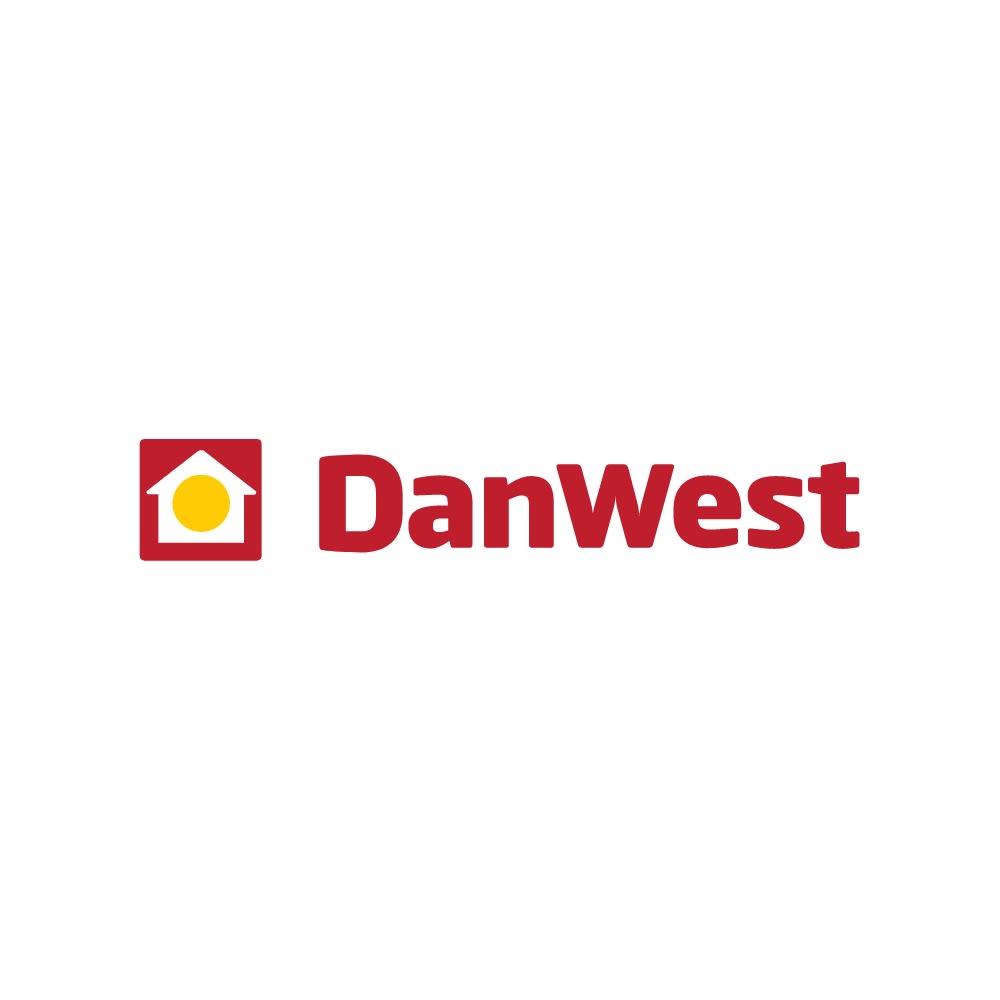 DanWest