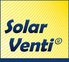 SolarVenti