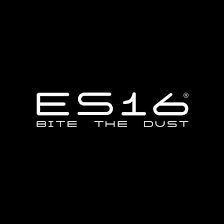 ES16 — Bite the Dust