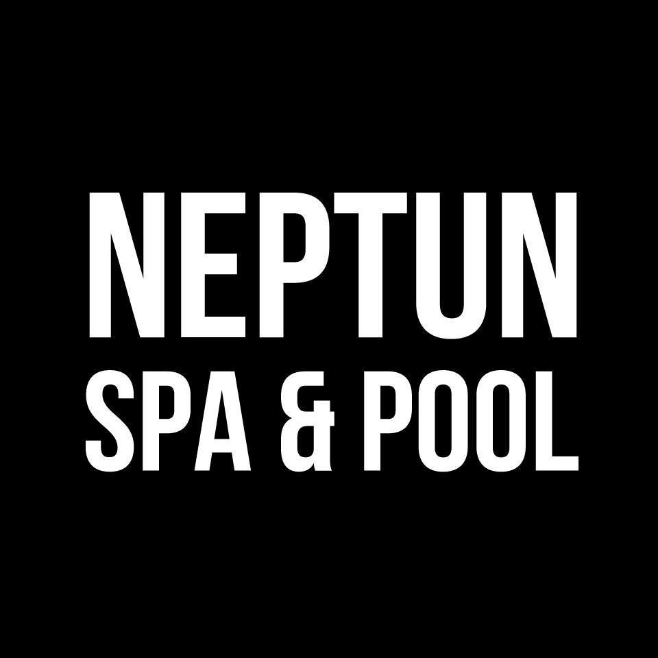 Neptun Spa & Pool