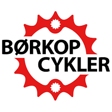 Børkop Cykler