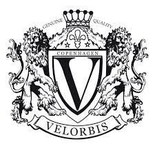 Velorbis Copenhagen