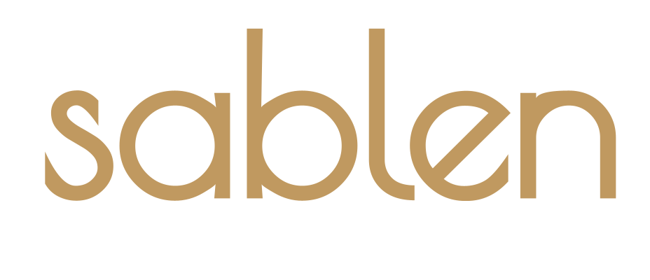 Sablen-Logo