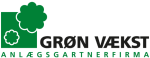 Grøn Vækst logo_SS_1500 pixel-ingen baggrund