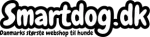 Smartdog-Logo-_-Text